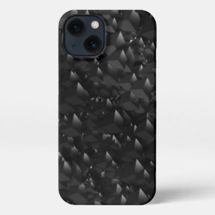 SWAT Digital Camo iPhone Case