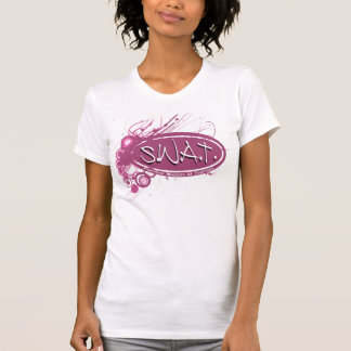 swat girls 2 T-Shirt