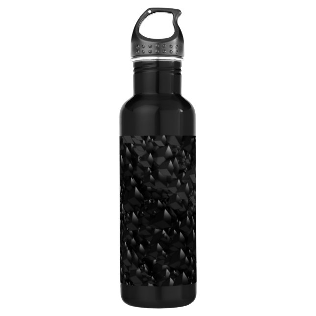 SWAT Urban Camo 710 Ml Water Bottle (Front)