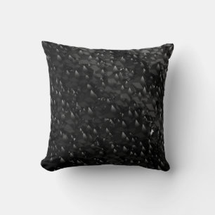 SWAT Urban Camo Cushion