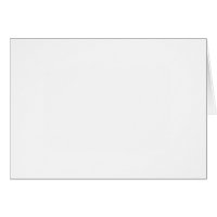 Swatch Colour The MUSEUM Zazzle Gifts Template