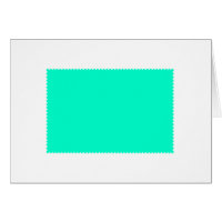 Swatch Colour The MUSEUM Zazzle Gifts Template