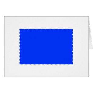 Swatch Colour The MUSEUM Zazzle Gifts Template