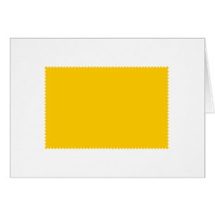 Swatch Colour The MUSEUM Zazzle Gifts Template