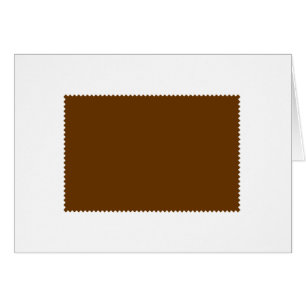 Swatch Colour The MUSEUM Zazzle Gifts Template