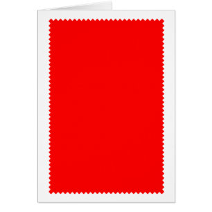 Swatch Colour The MUSEUM Zazzle Gifts Template