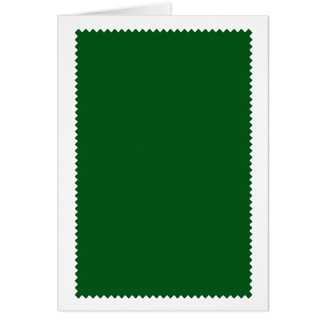 Swatch Colour The MUSEUM Zazzle Gifts Template (Front)