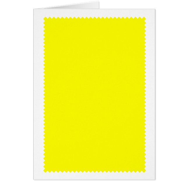 Swatch Colour The MUSEUM Zazzle Gifts Template (Front)