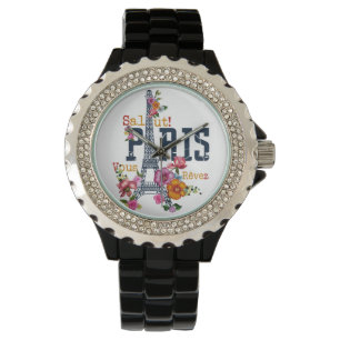 swatch watch