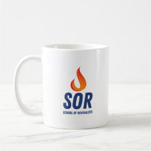 Sway Mug