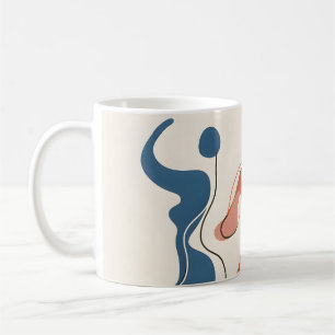 Sway & Slay Coffee Mug