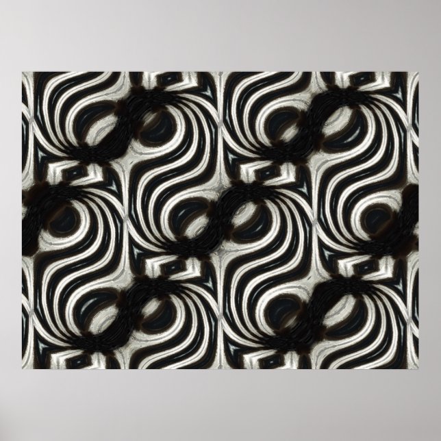 Swean Poster (Front)