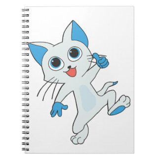 Swearing Cats: A Hilarious Adult Colouring Book fo