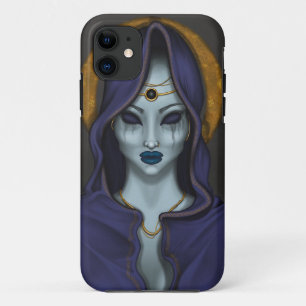sweat iPhone 11 case