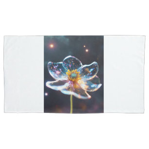 Sweat pillow pillowcase