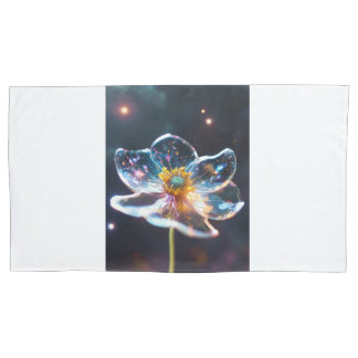 Sweat pillow pillowcase