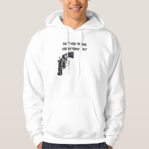 SWEAT SHIRT