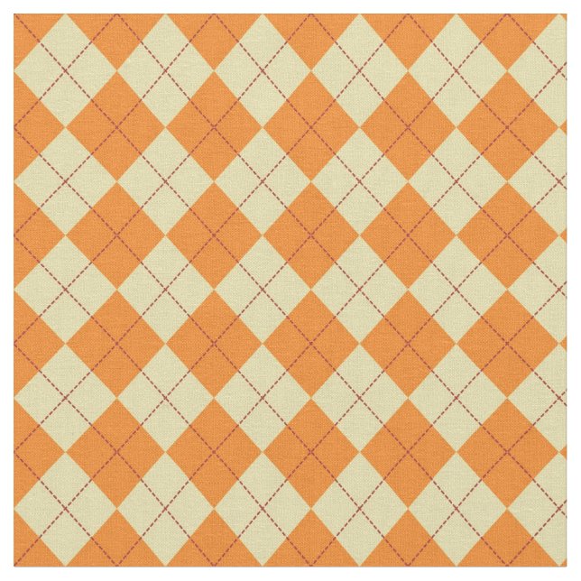 Sweater Background Fabric (Close Up)