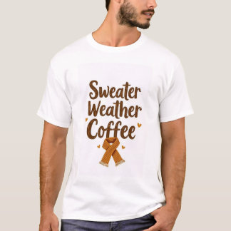 Sweater Weather Coffee