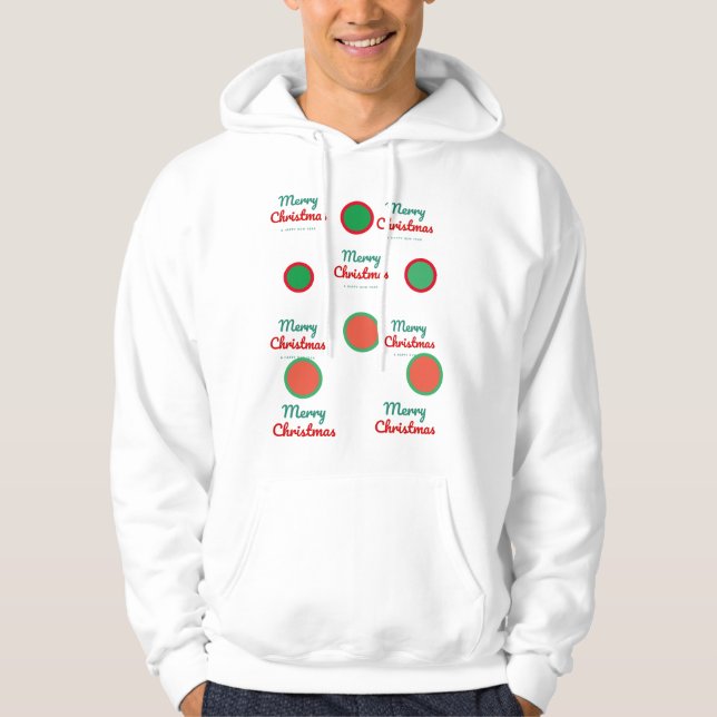 sweatershirts and hoddies, women and men T-Shirt Hoodie (Front)
