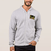 SweaterToBeautiful