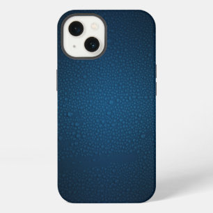 Sweating Bullets Case-Mate iPhone Case