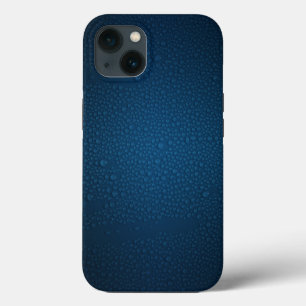 Sweating Bullets Case-Mate iPhone Case