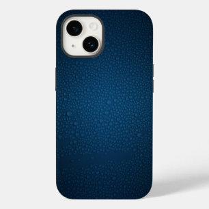 Sweating Bullets Case-Mate iPhone 14 Case