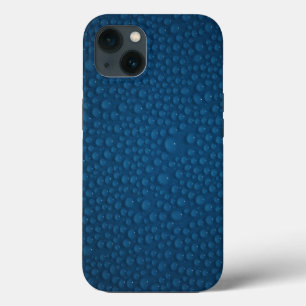 Sweating Bullets iPhone Case