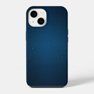 Sweating Bullets iPhone 14 Case