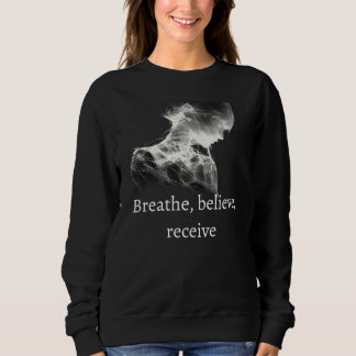 . SWEATSHIRT