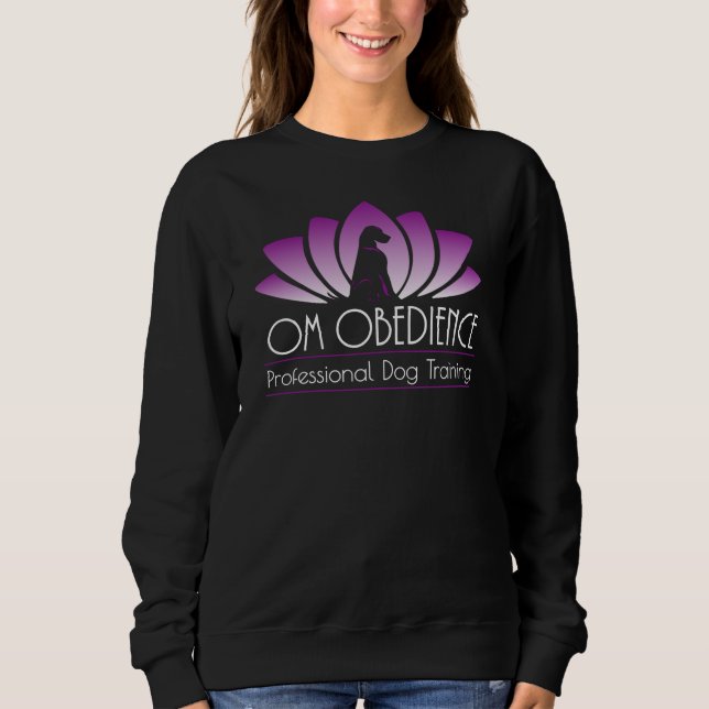 Sweatshirt (Front)