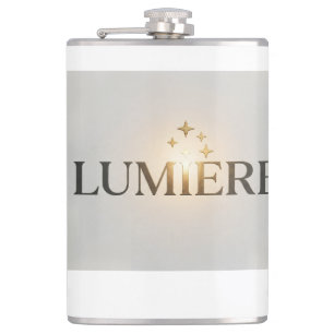 SWEATSHIRTS HIP FLASK