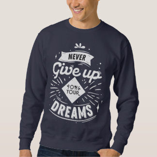 Sweatshirts Printed for Men