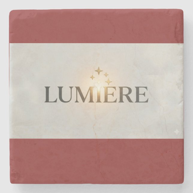 SWEATSHIRTS STONE COASTER (Front)