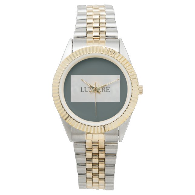 SWEATSHIRTS WATCH (Front)