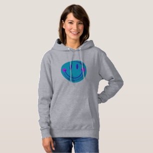 sweatshirts with inspirational quotes