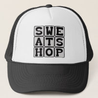Sweatshop, Poor Working Conditions