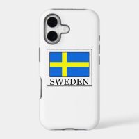 Sweden