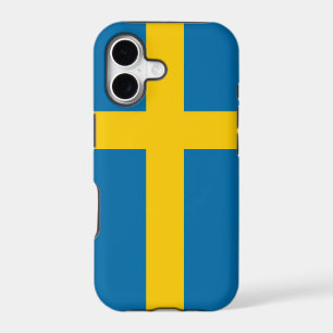 Sweden
