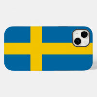 Sweden