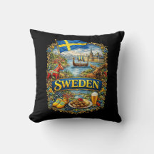 Sweden
