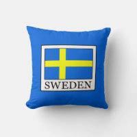 Sweden