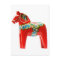 Sweden Dala Horse