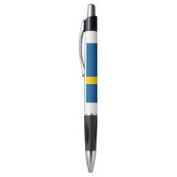 Sweden Flag