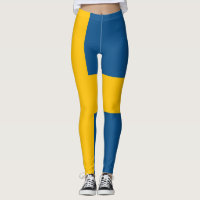 Sweden flag Swedish