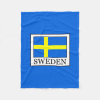 Sweden