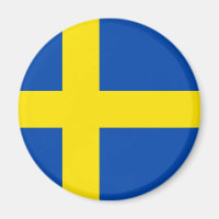 sweden