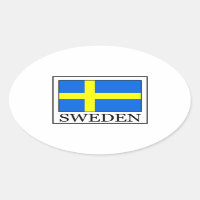Sweden