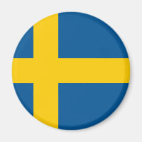 Sweden SE